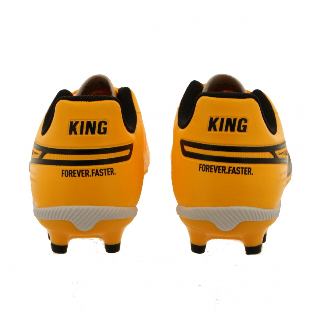 【新品】マグバーム　100g　オレンジ✖️2個セット プーマ（PUMA）（キッズ）ジュニアサッカースパイク ハード