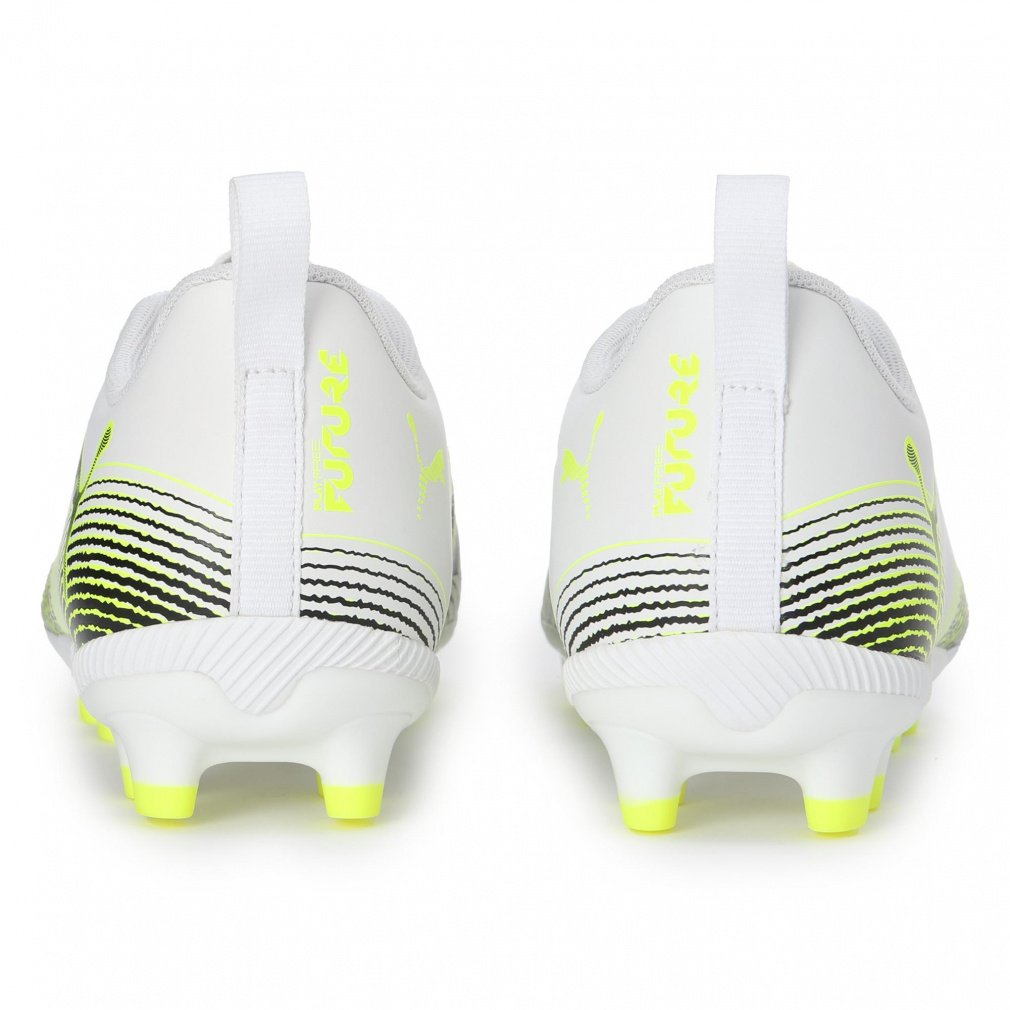 フューチャー 8 プレイ HG/AG + MID JR｜Alpen Online