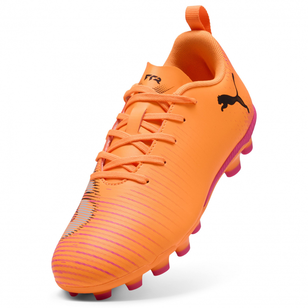 フューチャー 8 プレイ HG/AG + MID JR｜Alpen Online