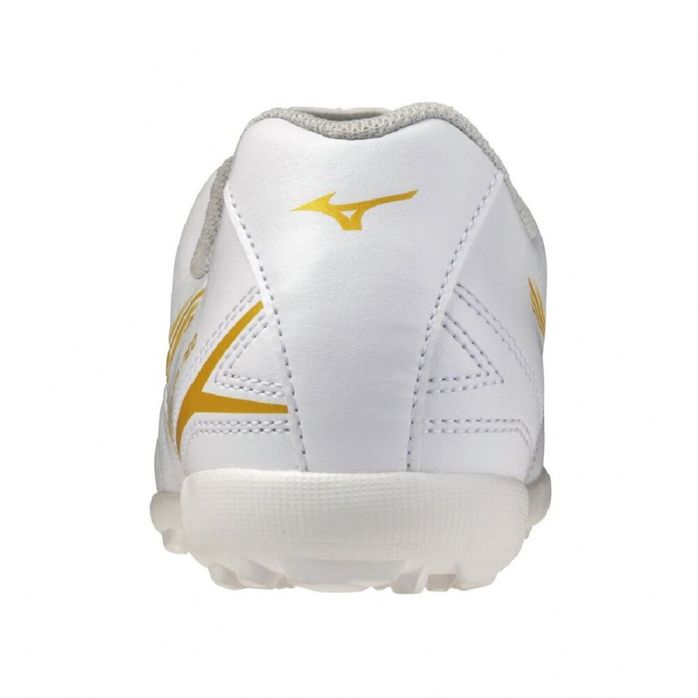 ミズノ MONARCIDA NEO 3 SELECT モナルシーダ NEO 3 セレクト Jr AS