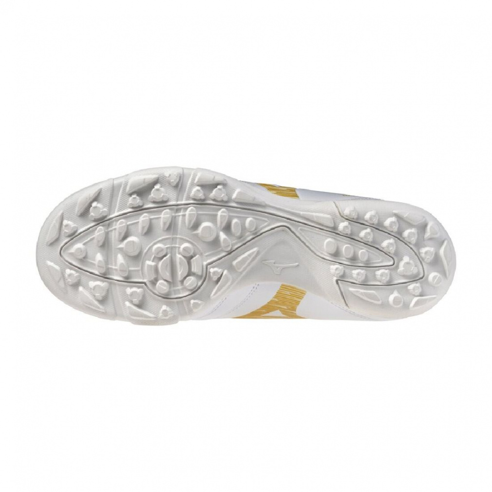 ミズノ MONARCIDA NEO 3 SELECT モナルシーダ NEO 3 セレクト Jr AS