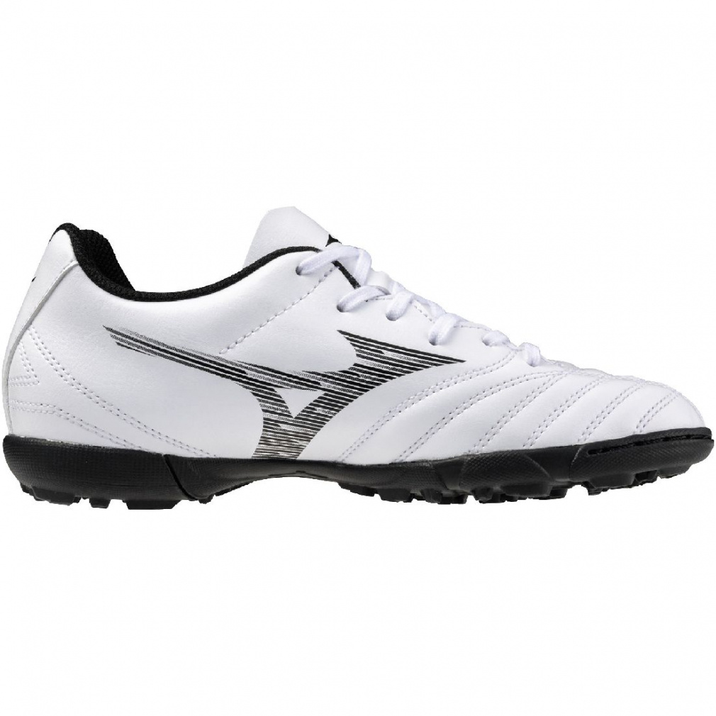 モナルシーダNEO III SELECT Jr MG 22.0 モナルシーダ NEO III SELECT Jr MG｜Alpen Online
