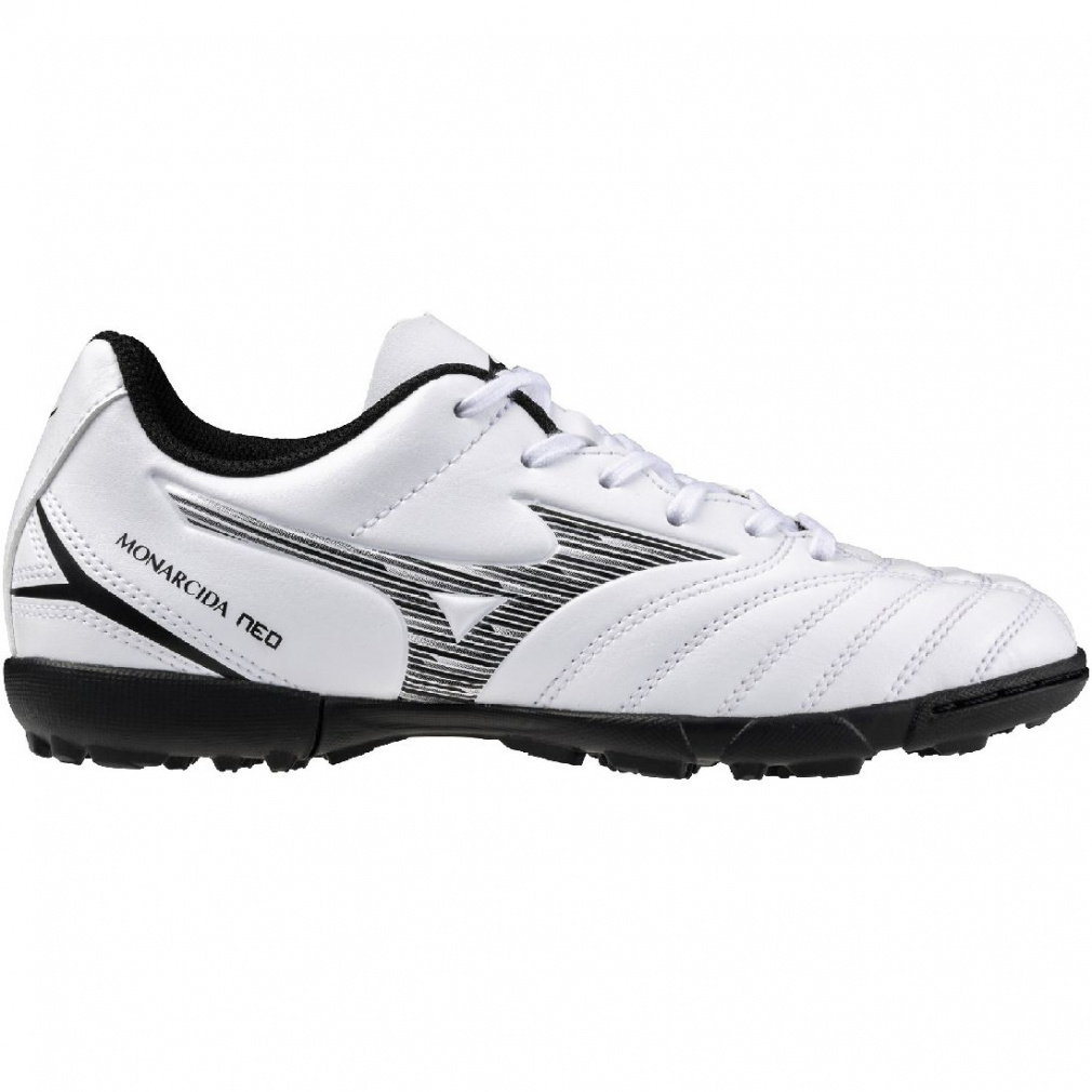 モナルシーダNEOⅡSW モナルシーダNEOⅡSELECT AS モナルシーダNEO II SELECT Jr AS(サッカー／フットボール