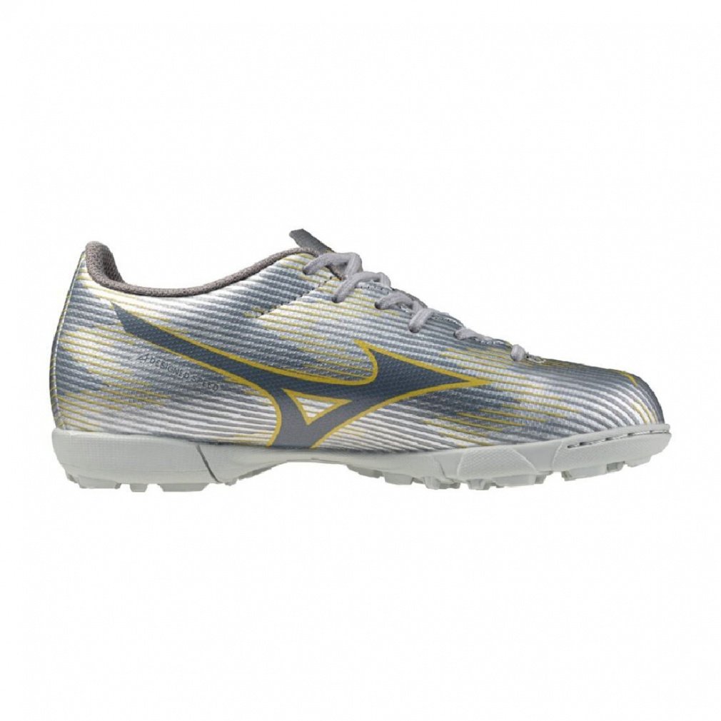 ミズノアルファII JAPAN 27cm MIZUNO α II JAPAN – Mizuno Thailand