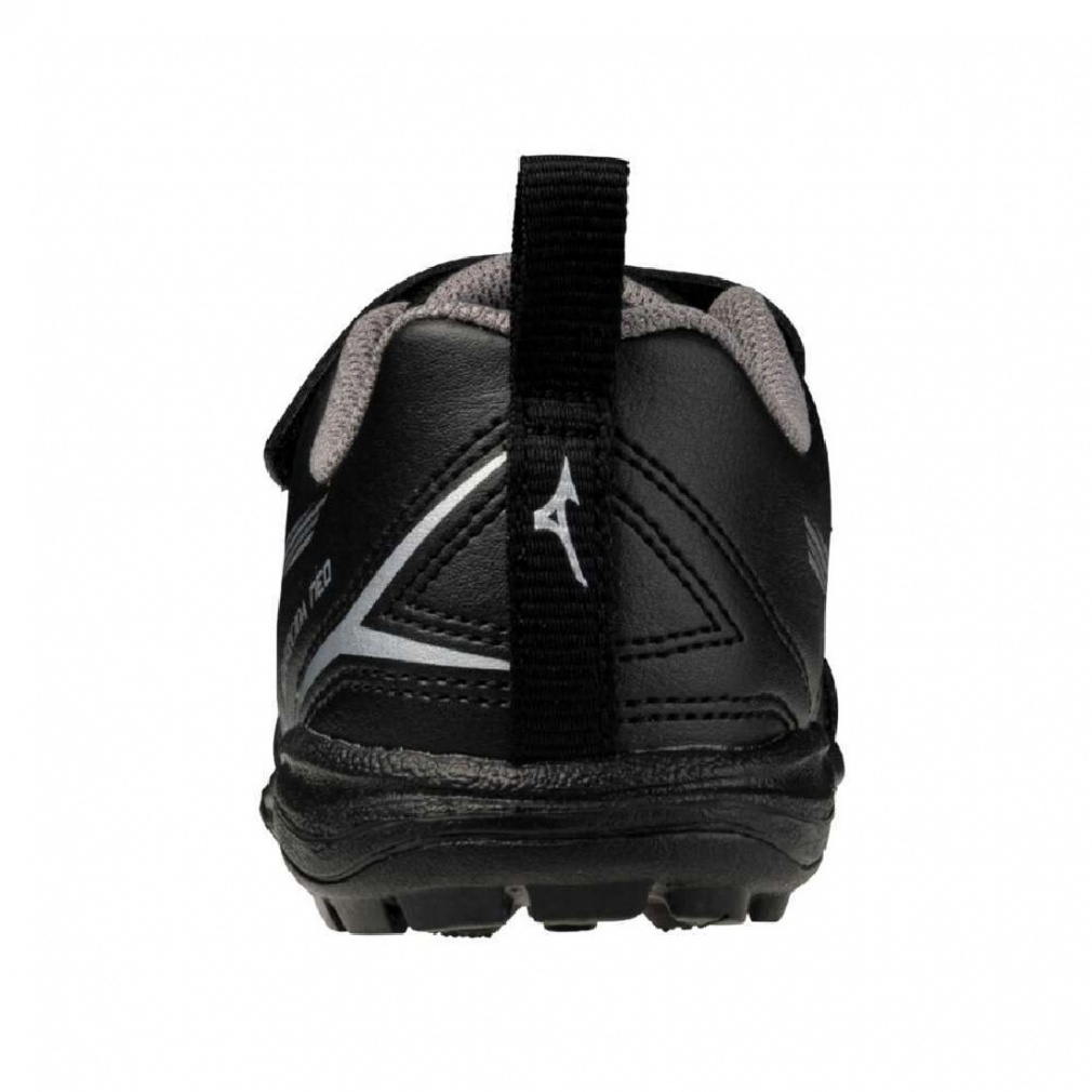 【mii】モイスティーヌ3点 アイズフロンティア IZ FRONTIER P.D.ストレッチスウェットジョガー