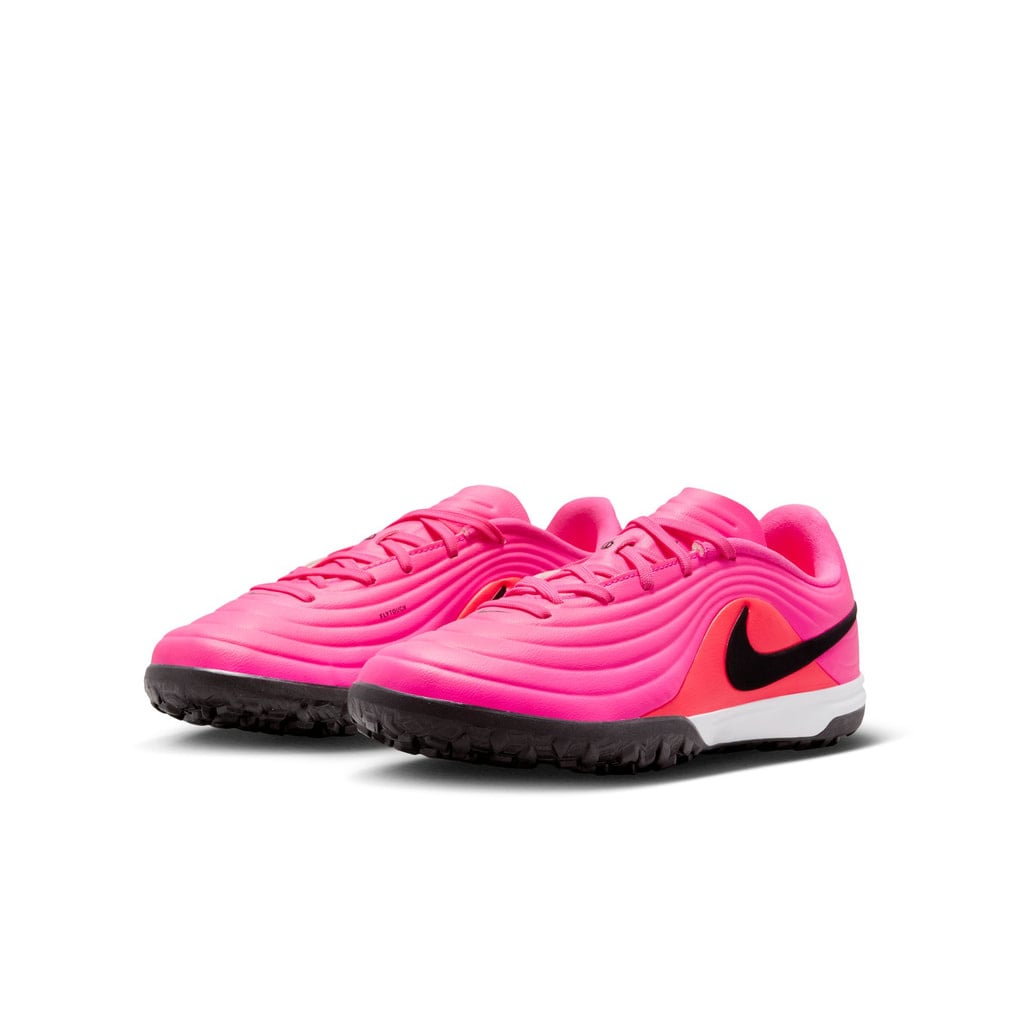 サイズ27.5cm NIKE ティエンポ　マエストロ　アカデミー　トレシュー ナイキ ジュニア ティエンポ マエストロ アカデミー TF T IH1805-901
