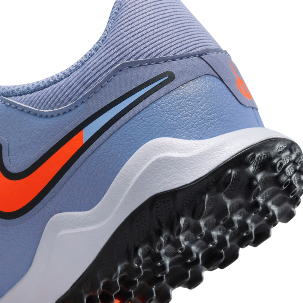 ジュニア ティエンポ レジェンド 10 アカデミー TF｜Alpen Online