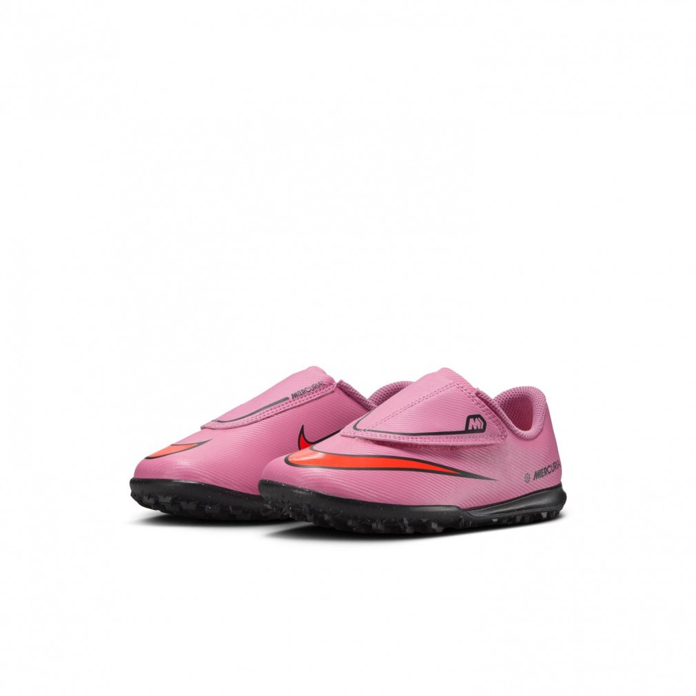 Nike What the Mearcurial 26.0 マーキュリアル ジュニア マーキュリアル ヴェイパー 16 クラブ TF PS (V