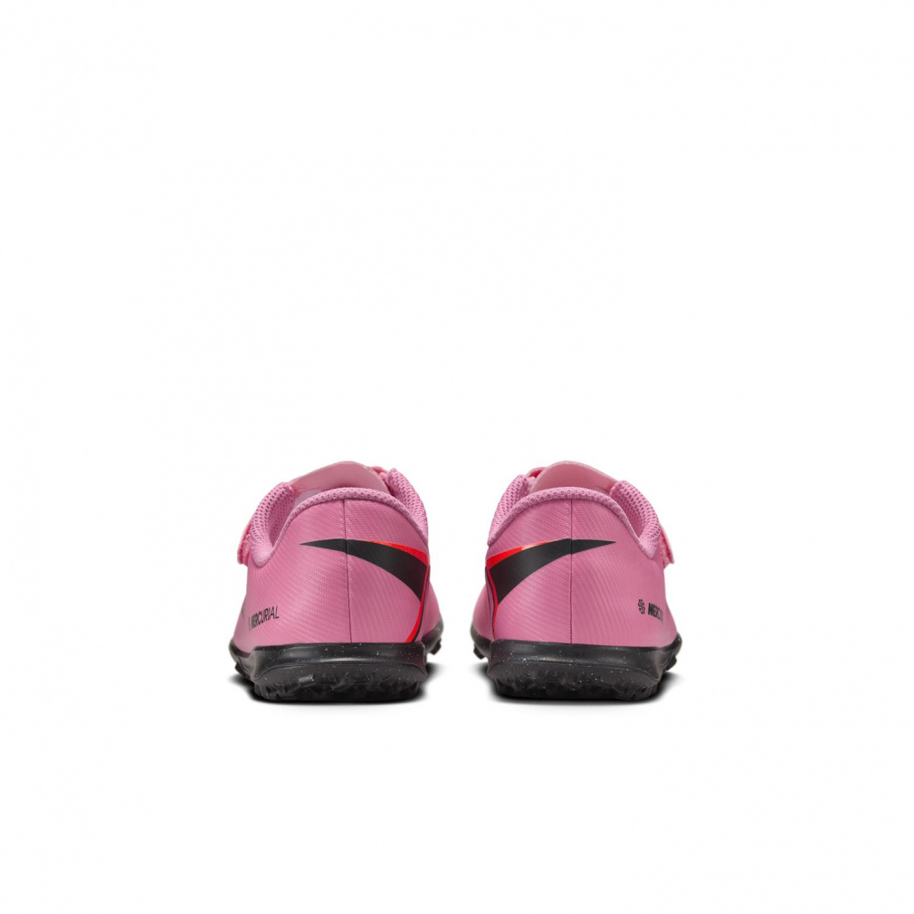 ナイキ　マーキュリアルＦG ジュニア マーキュリアル ヴェイパー 16 クラブ TF PS (V