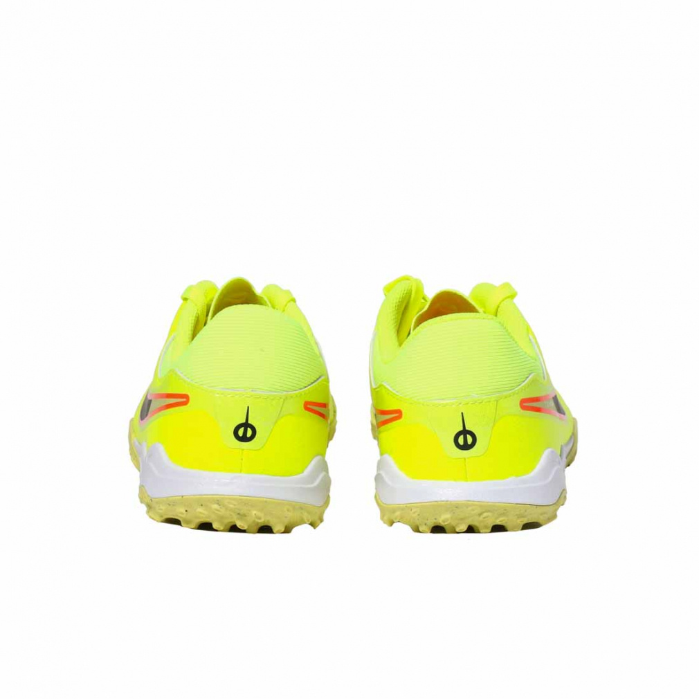 ナイキ ジュニア ティエンポ レジェンド 10 アカデミー TF DV4351-701