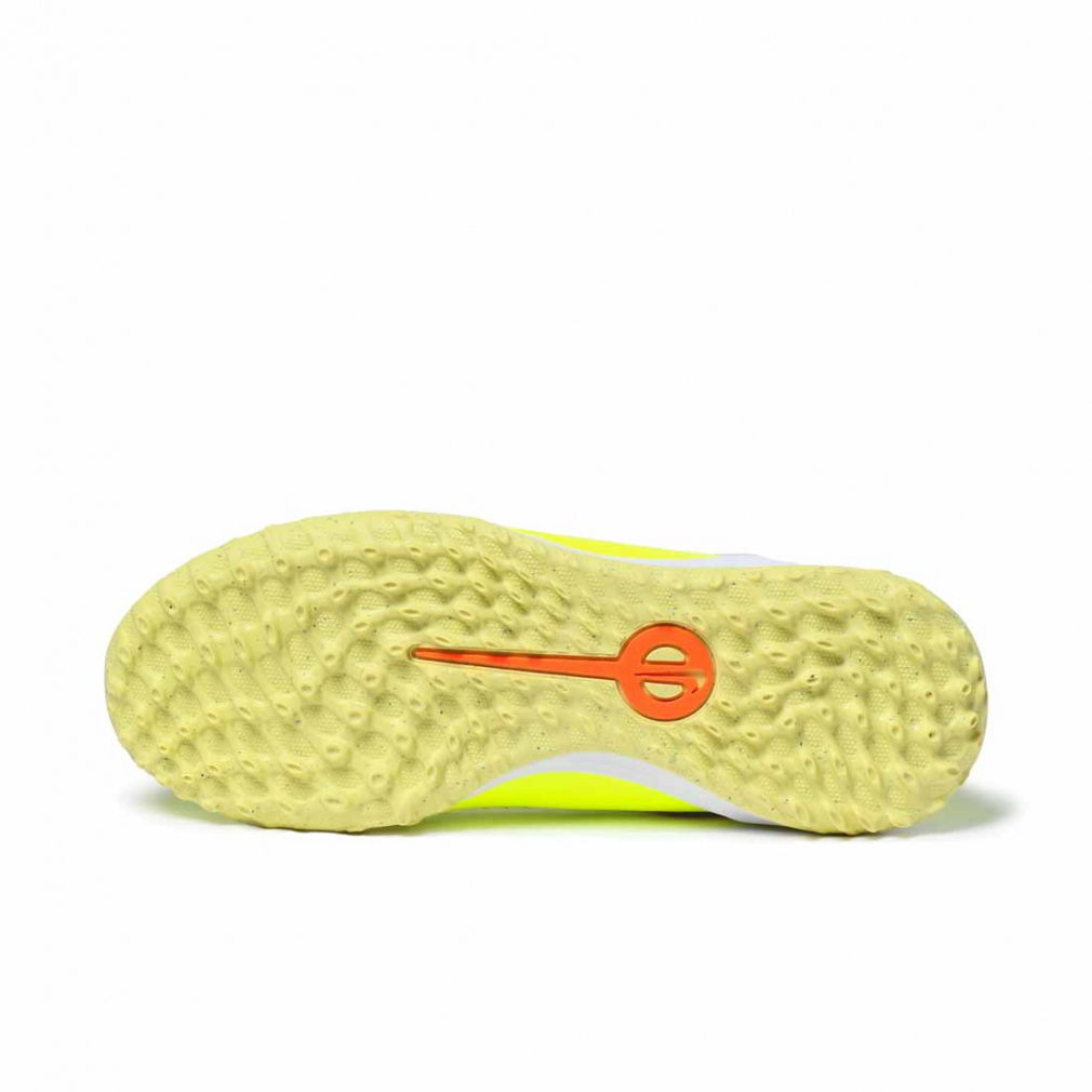 ナイキ ジュニア ティエンポ レジェンド 10 アカデミー TF DV4351-701