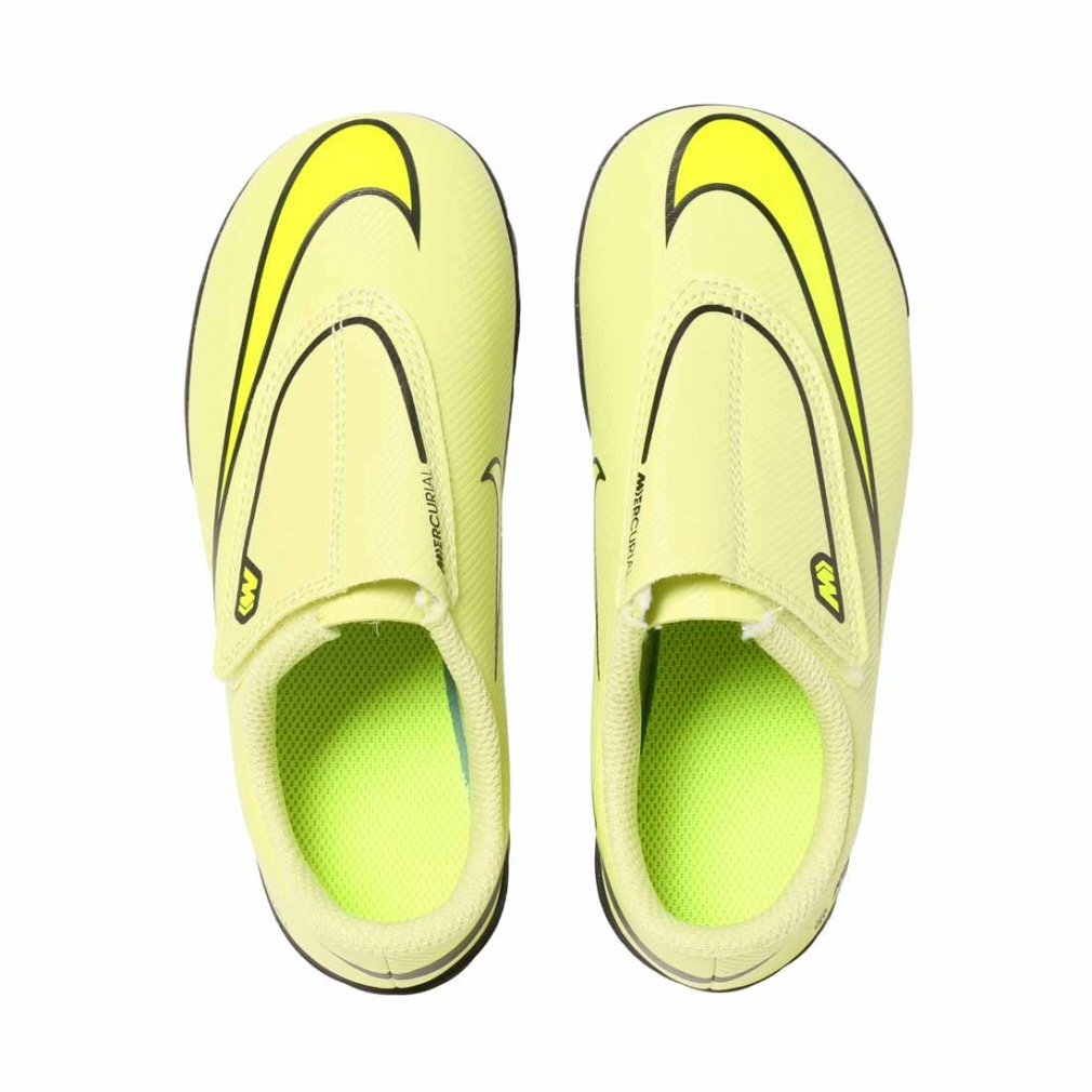 ジュニア マーキュリアル ヴェイパー 16 クラブ TF PS (V