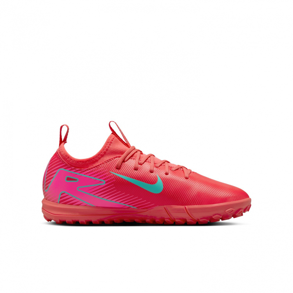 新品 NIKE 28cm マーキュリアルヴェイバー15 アカデミー ピンク NIKE ナイキ ズーム マーキュリアル ヴェイパー 15 アカデミー