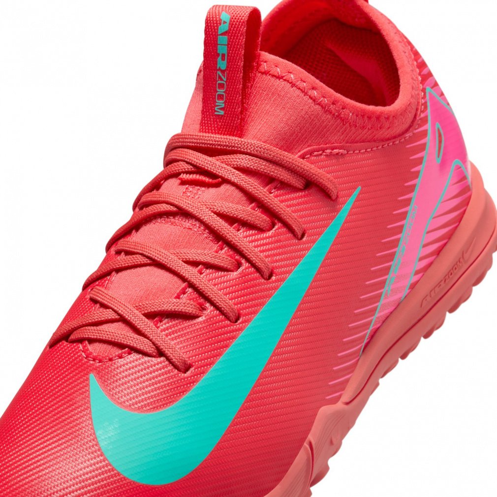 新品 NIKE 28cm マーキュリアルヴェイバー15 アカデミー ピンク Amazon | [ナイキ] マーキュリアル ヴェイパー 16 アカデミー