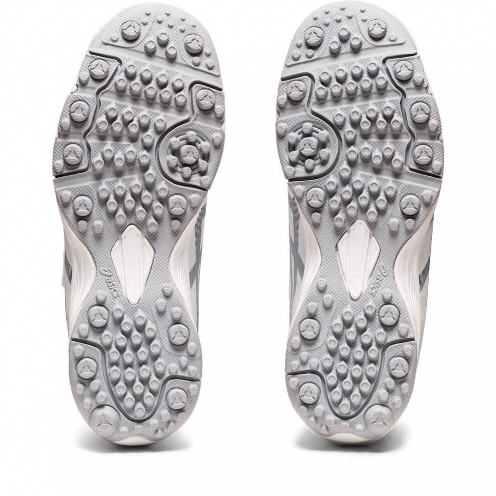 アシックス JUNIOLE 6 TF ジュニオーレ 6 TF 1104A045 ジュニア(キッズ