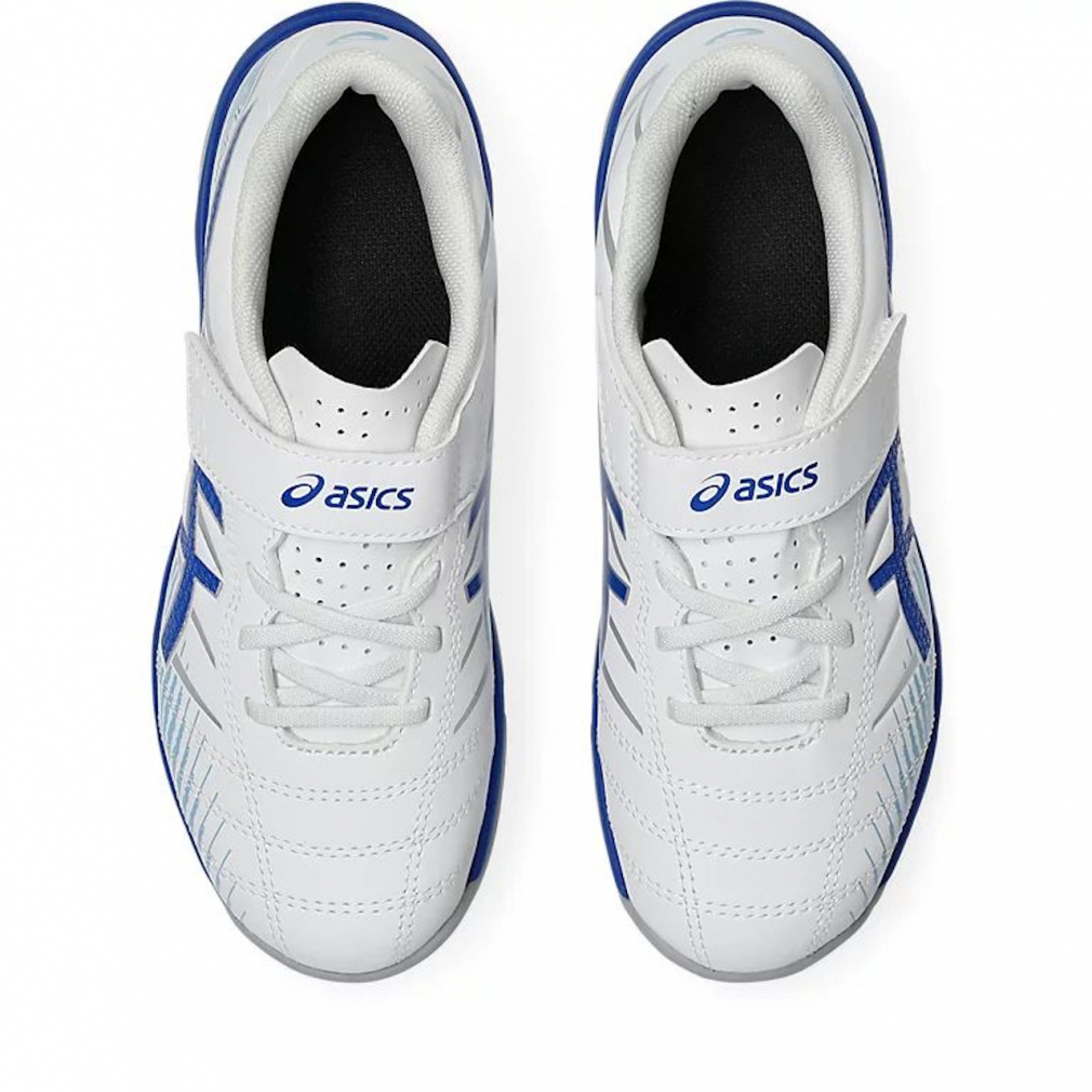 アシックス JUNIOLE 7 TF ジュニオーレ 7 TF 1104A056 ジュニア(キッズ