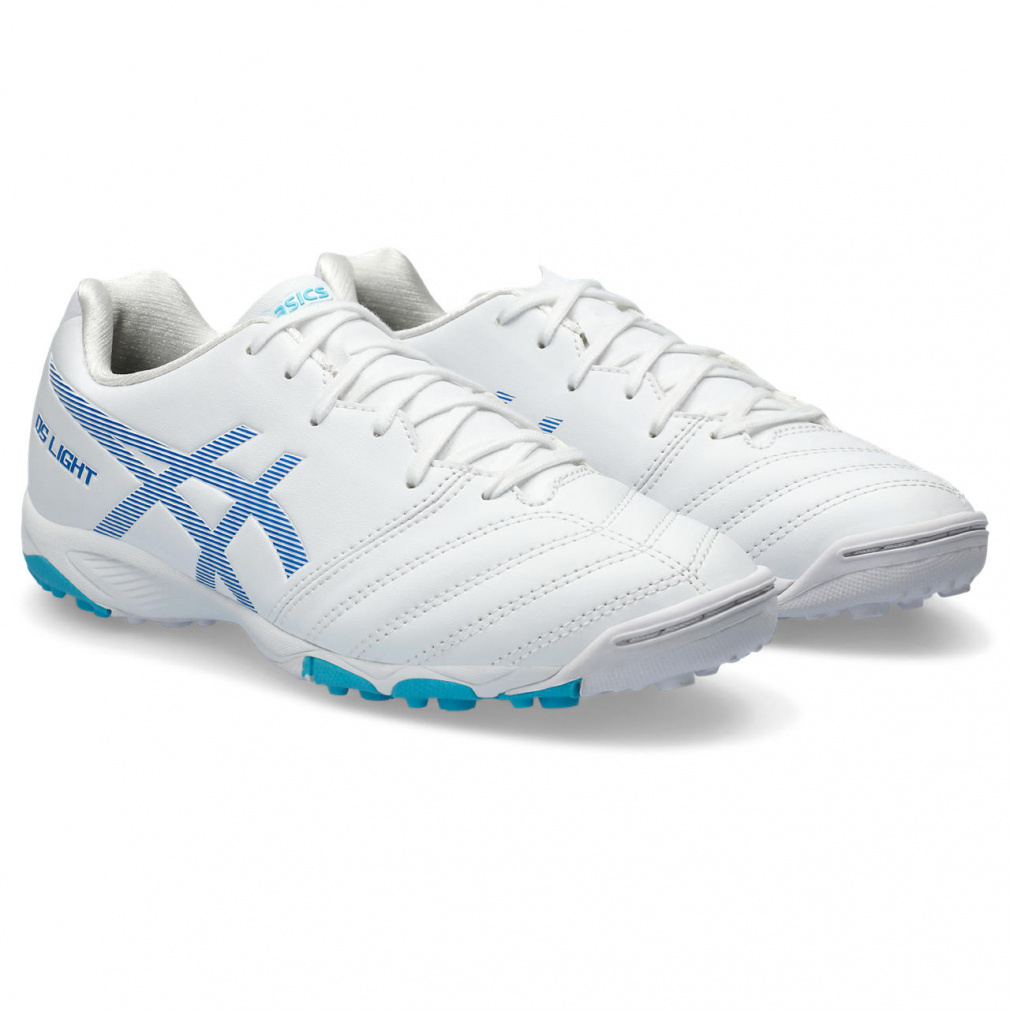 DS LIGHT JR GS ／ディーエス ライト ジュニア 3足セット ASICS アシックス DS LIGHT JR GS ディーエス ライト ジュニア