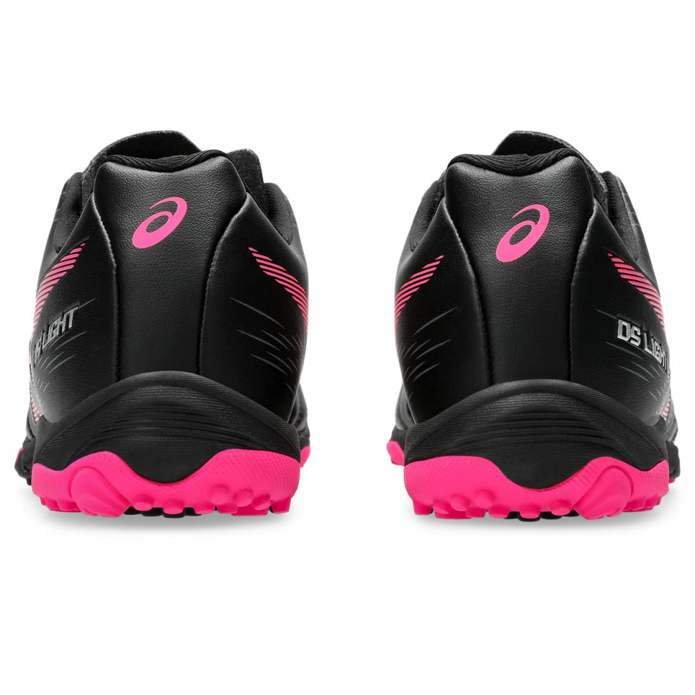 アシックス　 DS LIGHT JR GS TF サッカーターフシューズ DS LIGHT JR GS TF | アシックス(asics