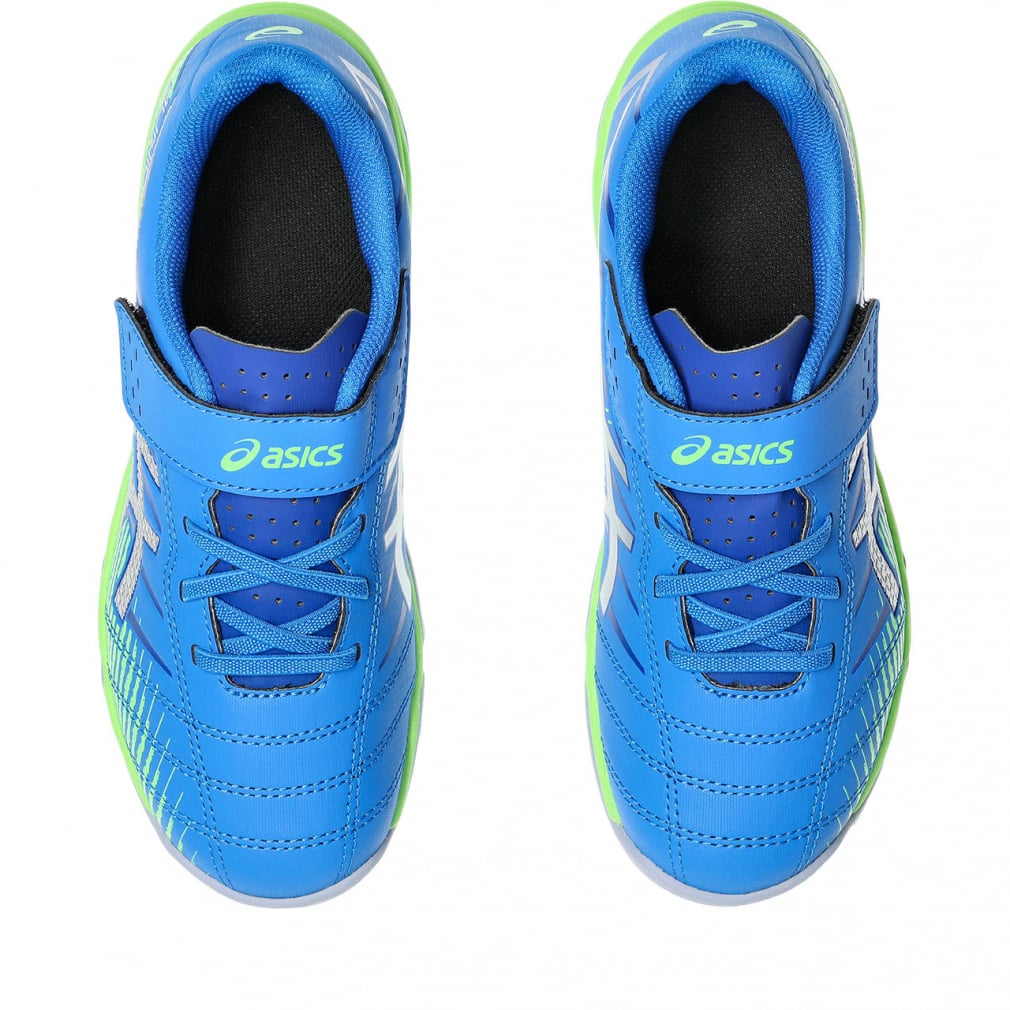 【新品】ジュニア 楽天市場】アディダス（adidas）（キッズ）ジュニアサッカー
