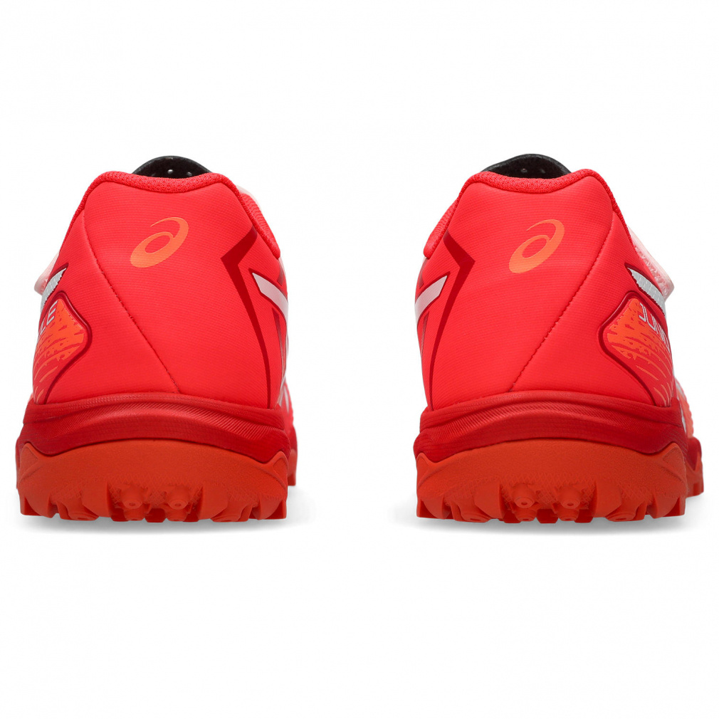 ジュニオーレ 7 TF｜Alpen Online