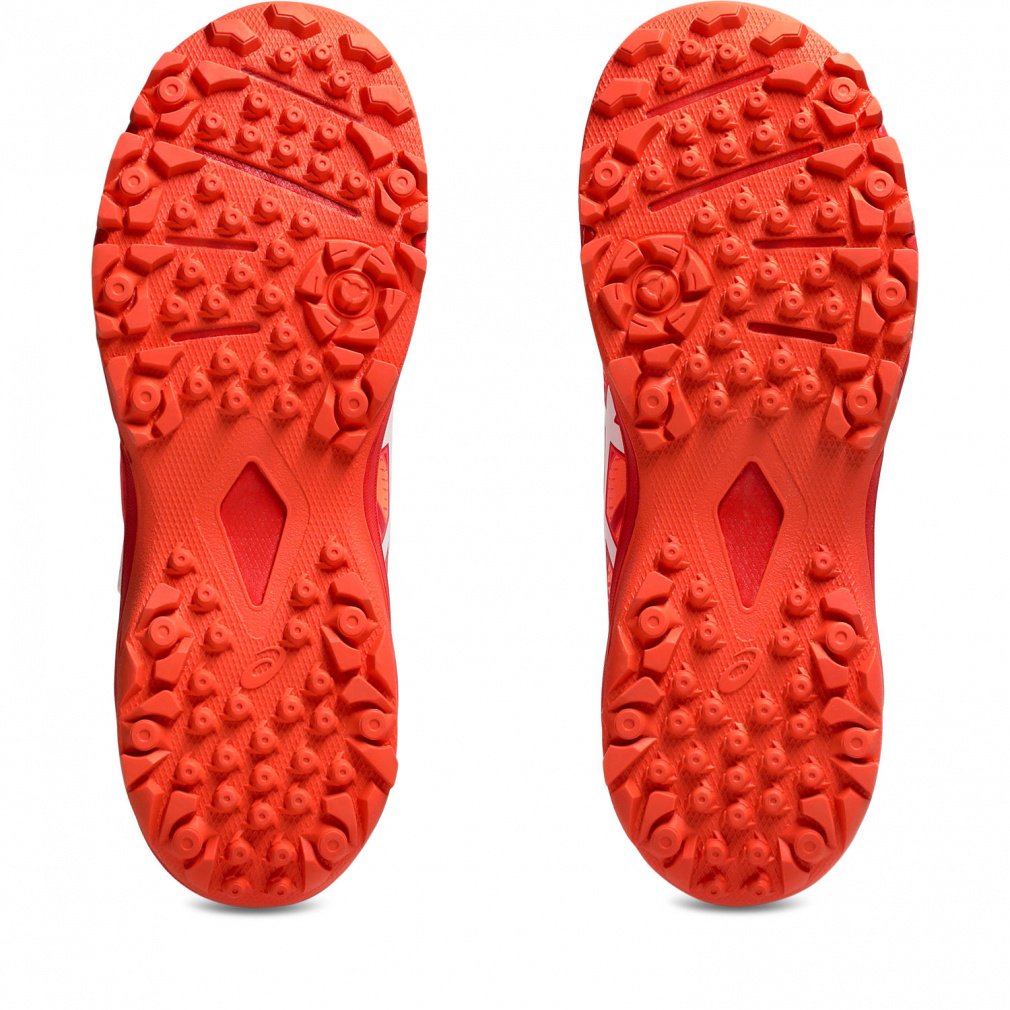 アシックス JUNIOLE 7 TF ジュニオーレ 7 ターフ 1104A056 ジュニア