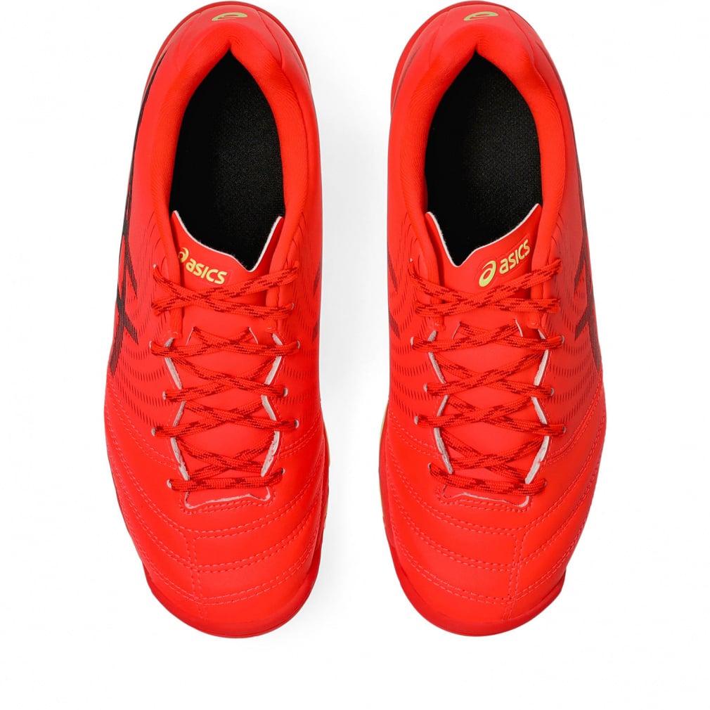 その他 Jr. DS LIGHT JR GS TF／サッカーショップKAMO