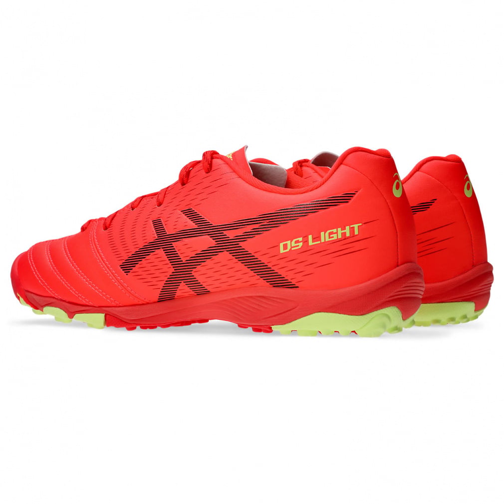アシックス DS LIGHT JR GS TF DSライト JR GS TF 1104A053 ジュニア