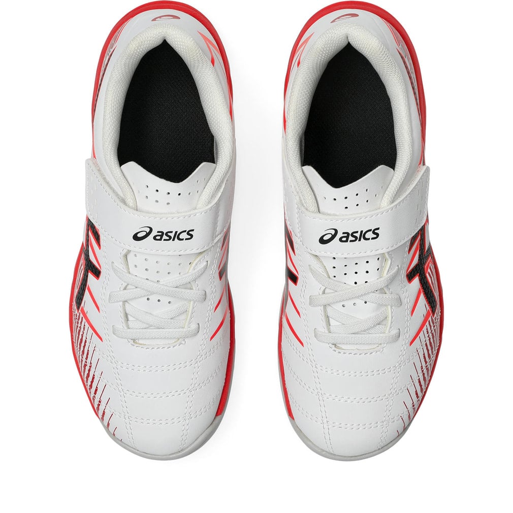 アシックス JUNIOLE 7 TF ジュニオーレ 7 TF KIDS 1104A056 ジュニア