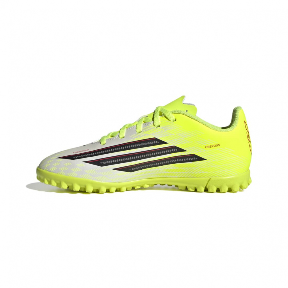 アディダス キッズ F50 CLUB F50 クラブ TF / ターフ用(トレーニング