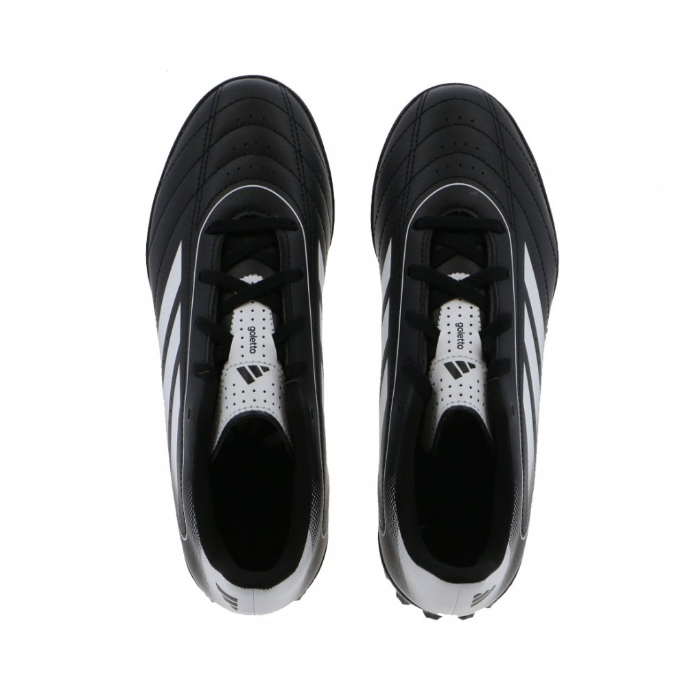 Despote サッカートレシュー　キッズ　ブラック Despote サッカートレシュー キッズ ブラック Despote サッカー