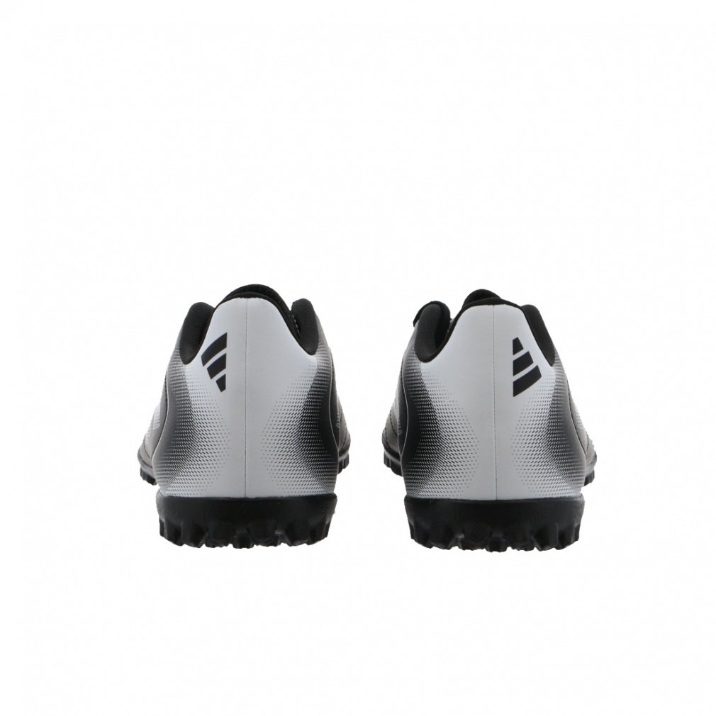 アディダス キッズ GOLETTO IX TF ゴレット 9 TF IH0101 ジュニア 子供