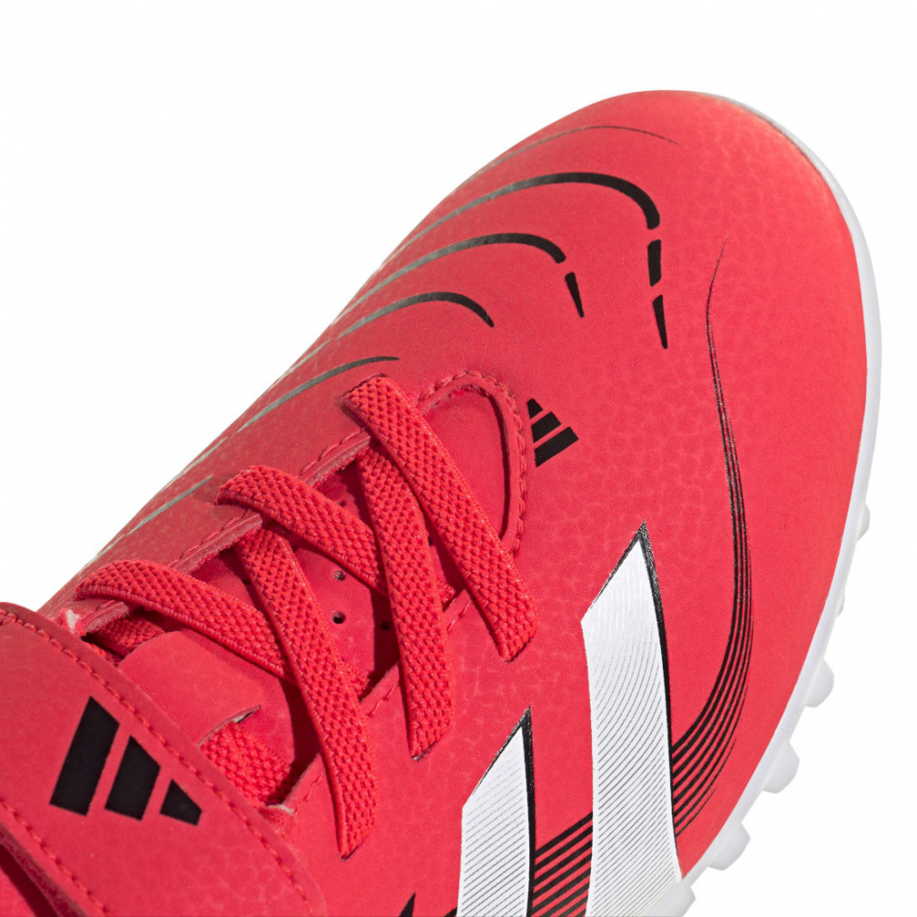 キッズプレデター CLUB TF HL｜Alpen Online