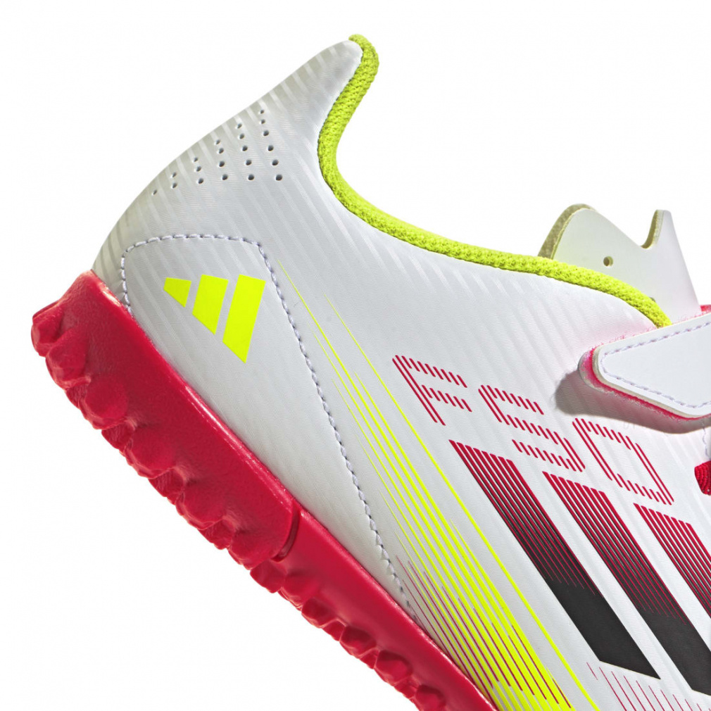 キッズF50 CLUB TF HL｜Alpen Online