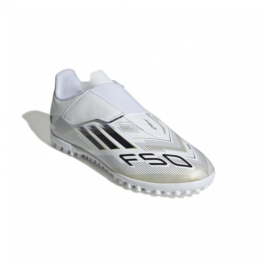 F50 CLUB VEL TF J｜Alpen Online