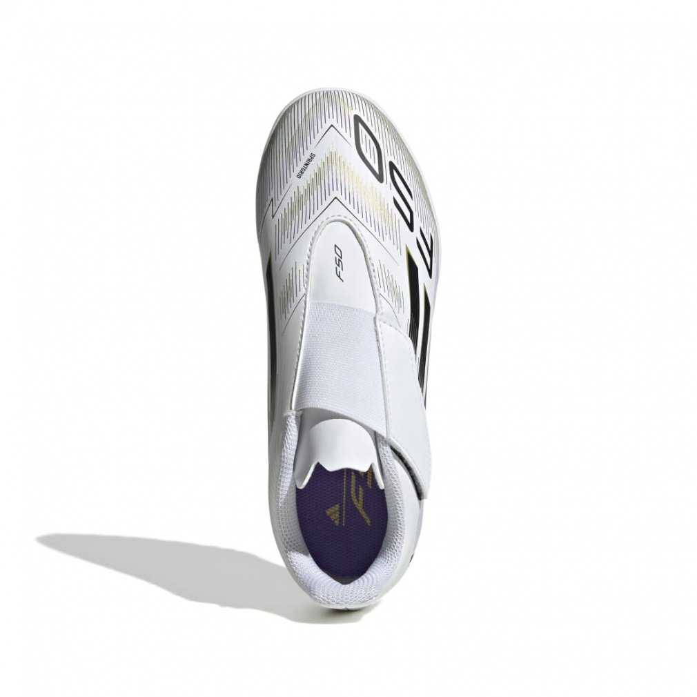 F50 CLUB VEL TF J｜Alpen Online