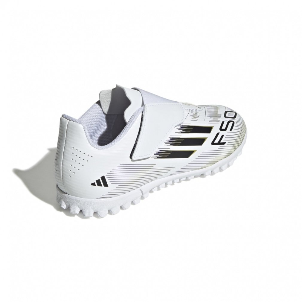 アディダス F50 CLUB VEL TF J F50 クラブ VEL TF J JR1700 ジュニア