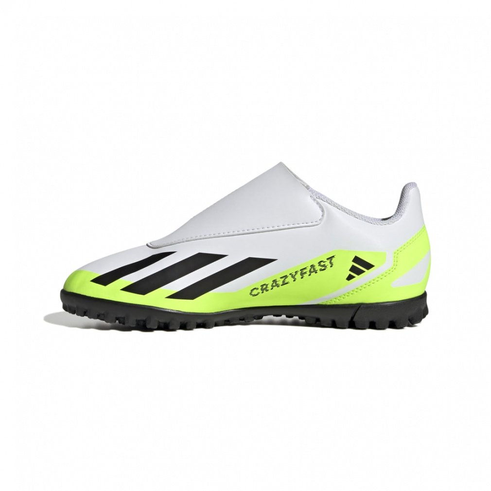 ヨッシー S.H.Figuarts ヨッシー | 魂ウェブ