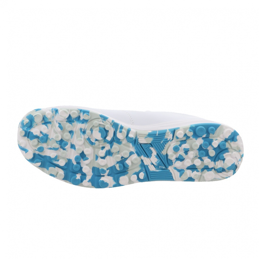 ヴォラート3 TF ジュニア｜Alpen Online