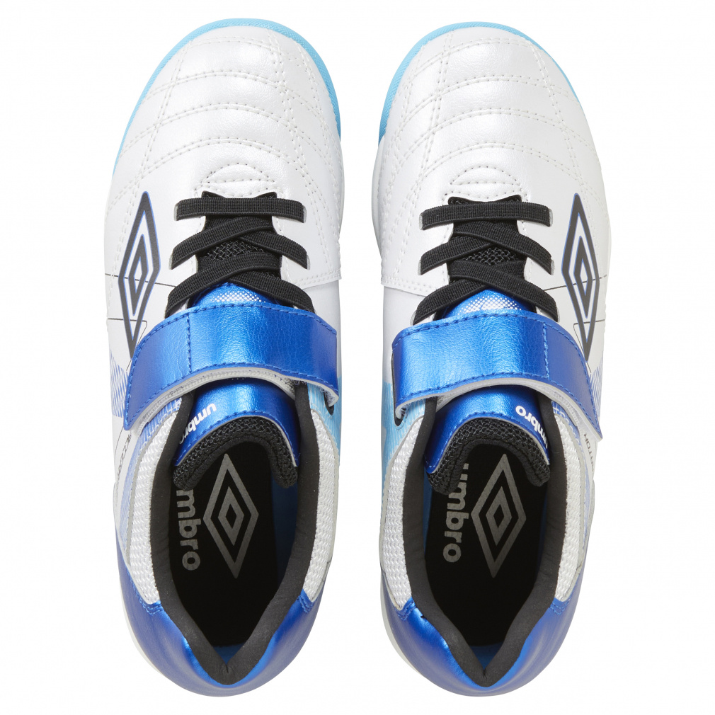 アクセレイター SB JR WIDE｜Alpen Online