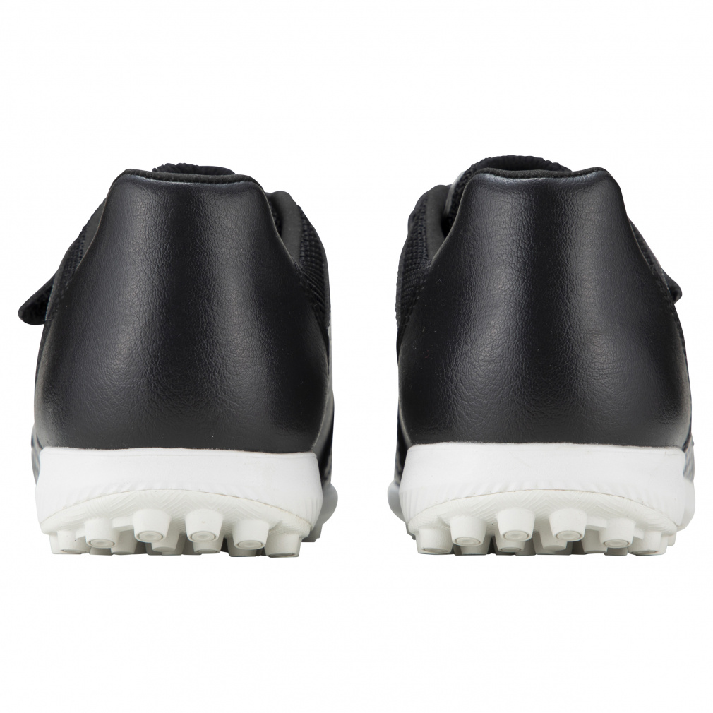 アンブロ アクセレイター SB JR WIDE UF5SFCT6J ジュニア(キッズ・子供