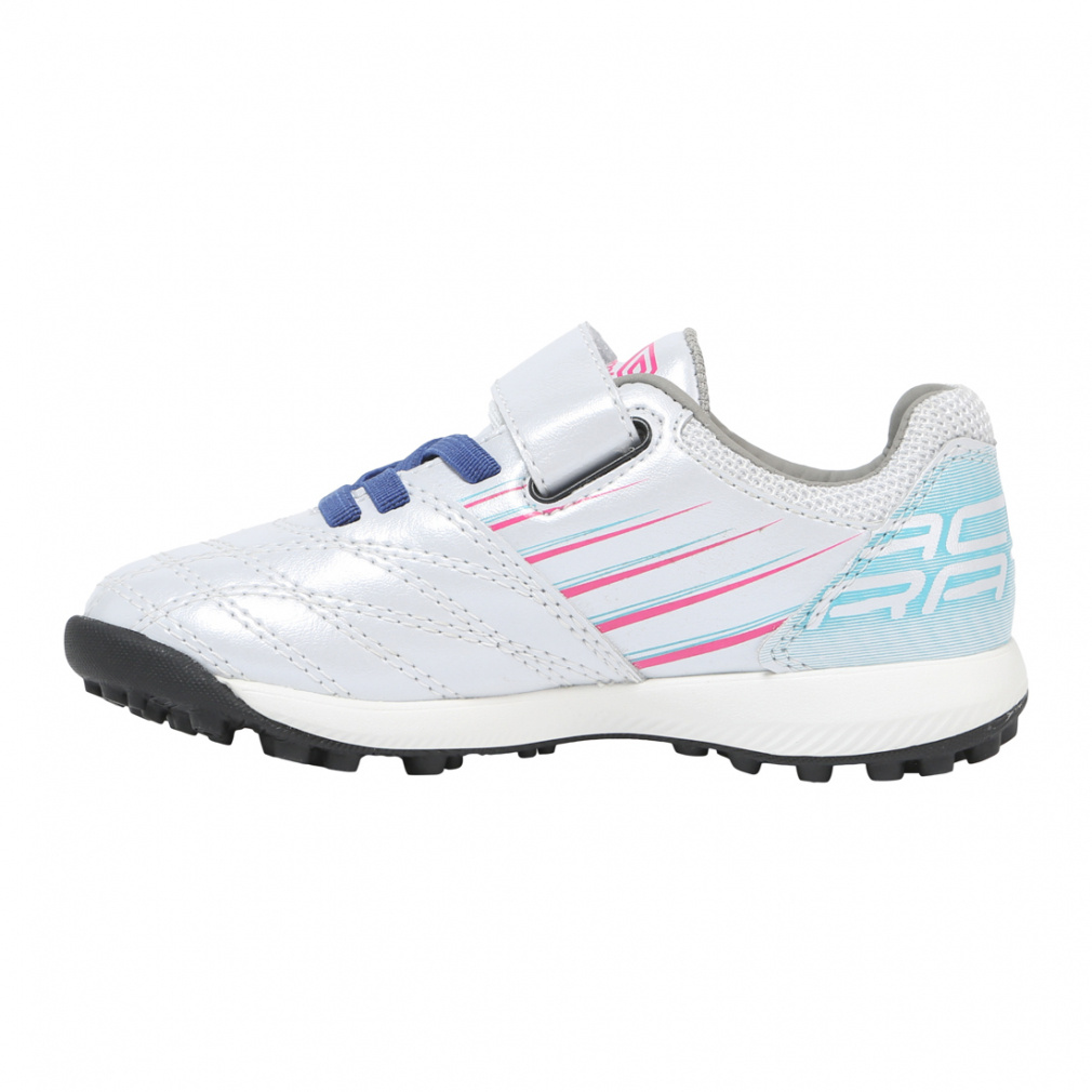 アクセレイタ- SB JR WIDE｜Alpen Online