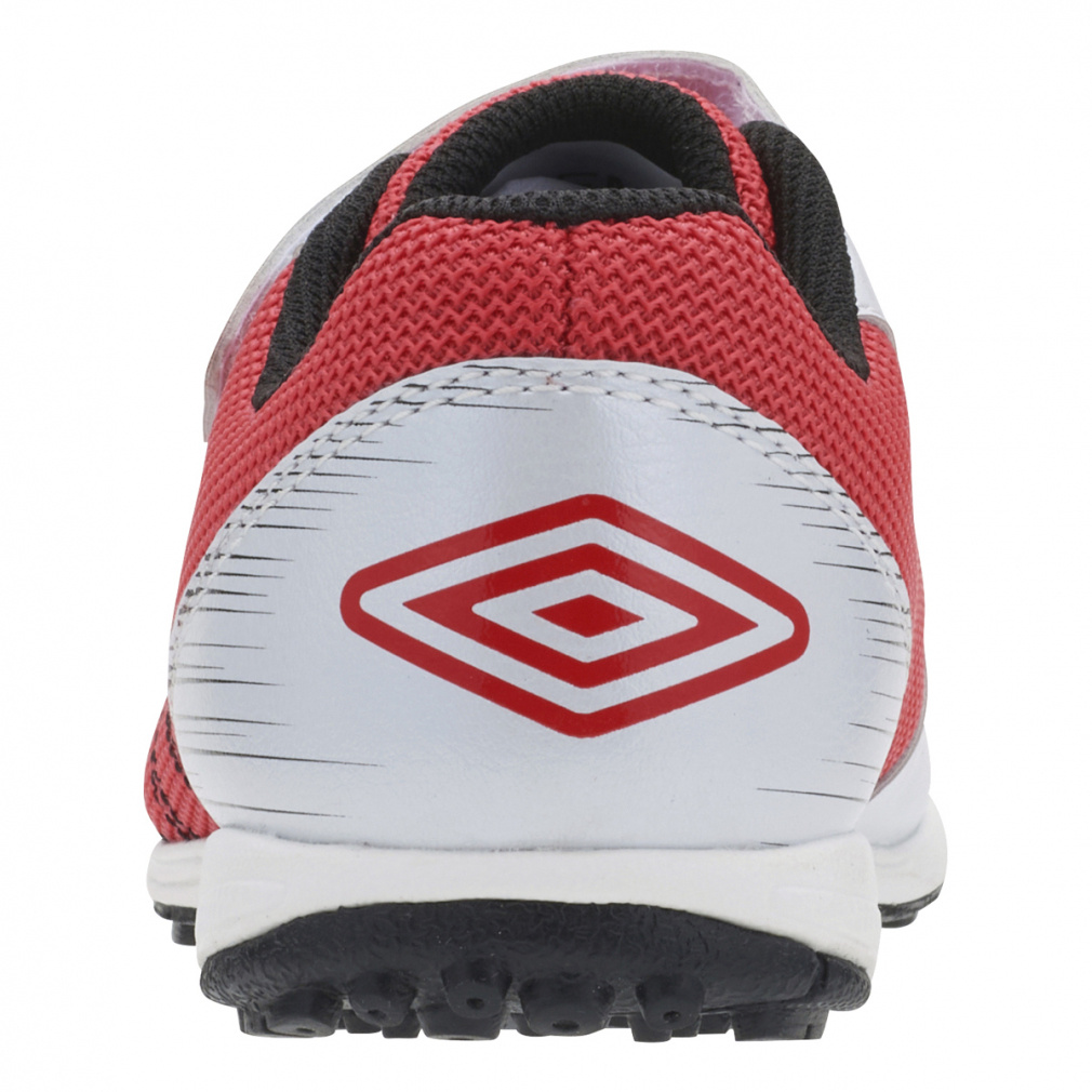 アンブロ UMBRO はばひろソフトサッカーシューズSB UZ4XJB33AP