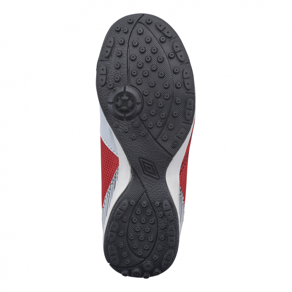 アンブロ UMBRO はばひろソフトサッカーシューズSB UZ4XJB33AP
