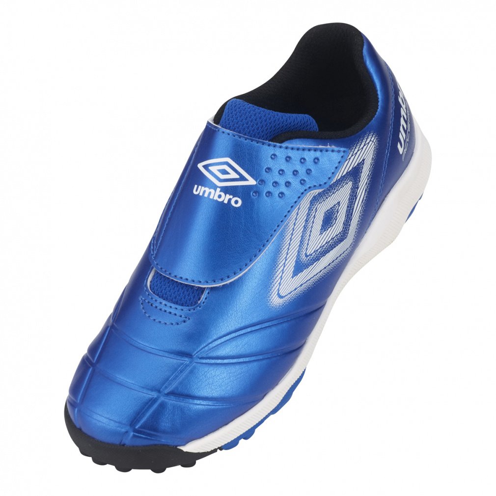 アクセレイター one-B TR JR WIDE NEO｜Alpen Online