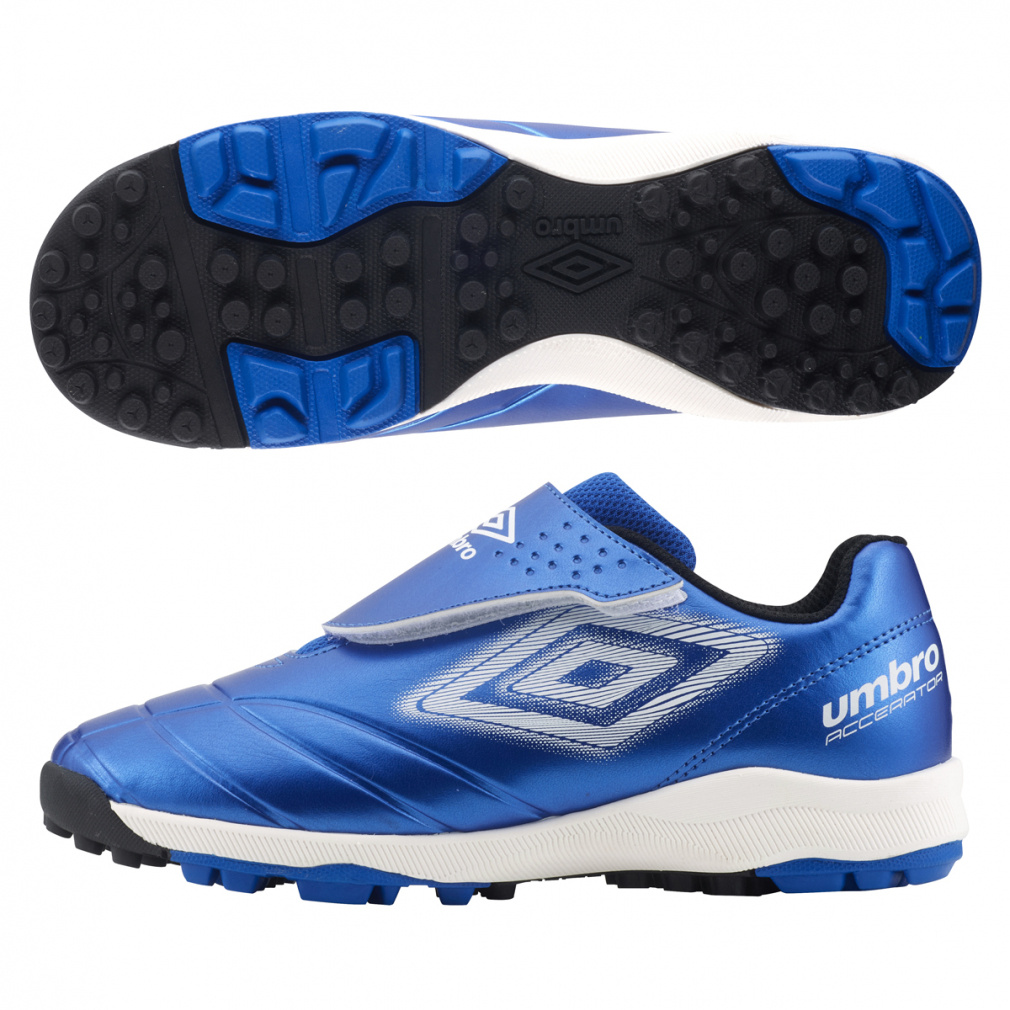 アクセレイター one-B TR JR WIDE NEO｜Alpen Online