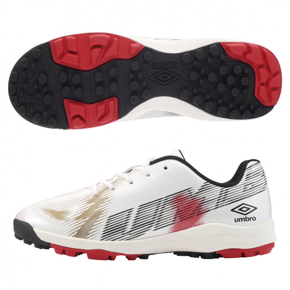 はじめてサッカーシューズひも NEO｜Alpen Online