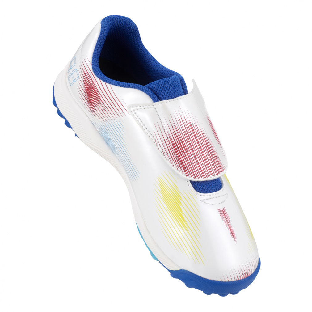 アンブロ はじめてサッカーシューズ NEO UF4FCST7J ジュニア(キッズ