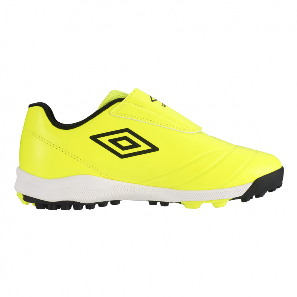 ACCERATOR one-B TR JR WIDE｜Alpen Online
