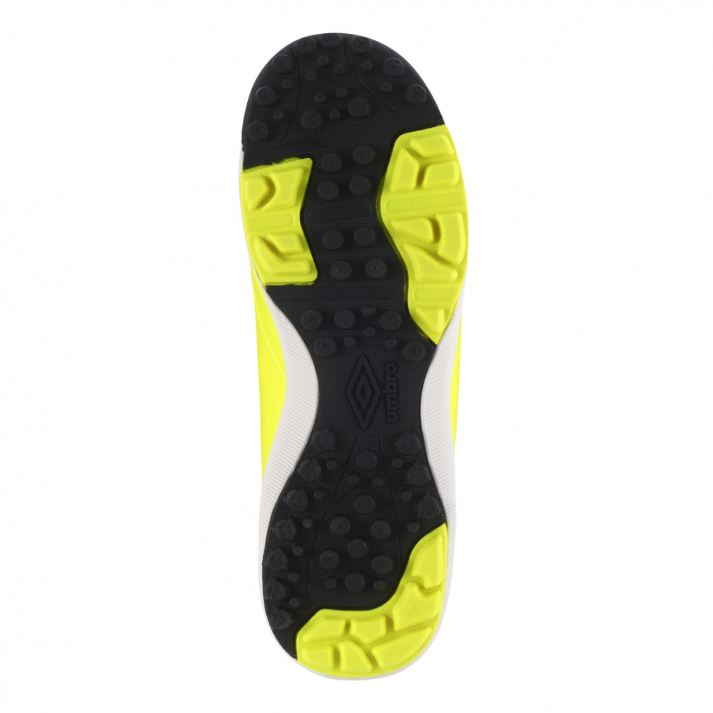 【アンドレ】 ACCERATOR one-B TR JR WIDE｜Alpen Online