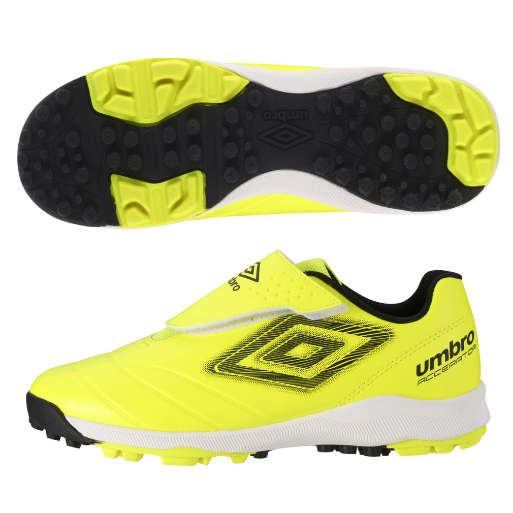 ACCERATOR one-B TR JR WIDE｜Alpen Online